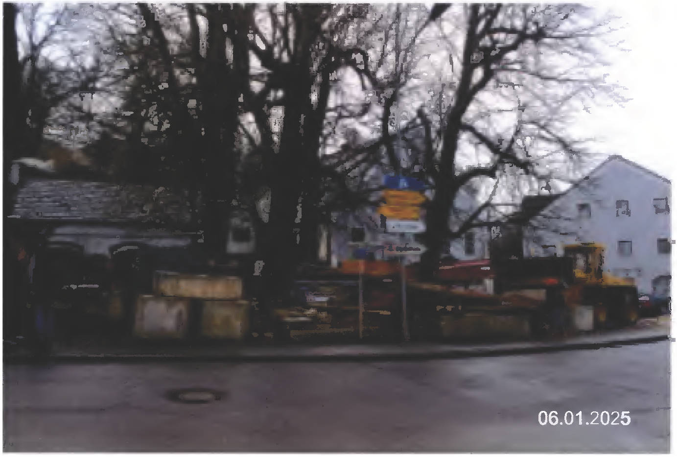 bayern 0001 K 0108/2024 Am Herrenweiher 1, 84130 Dingolfing 13