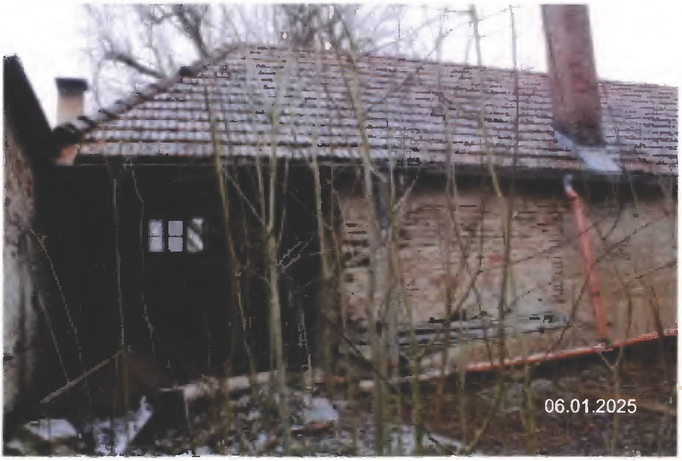 bayern 0001 K 0108/2024 Am Herrenweiher 1, 84130 Dingolfing 9