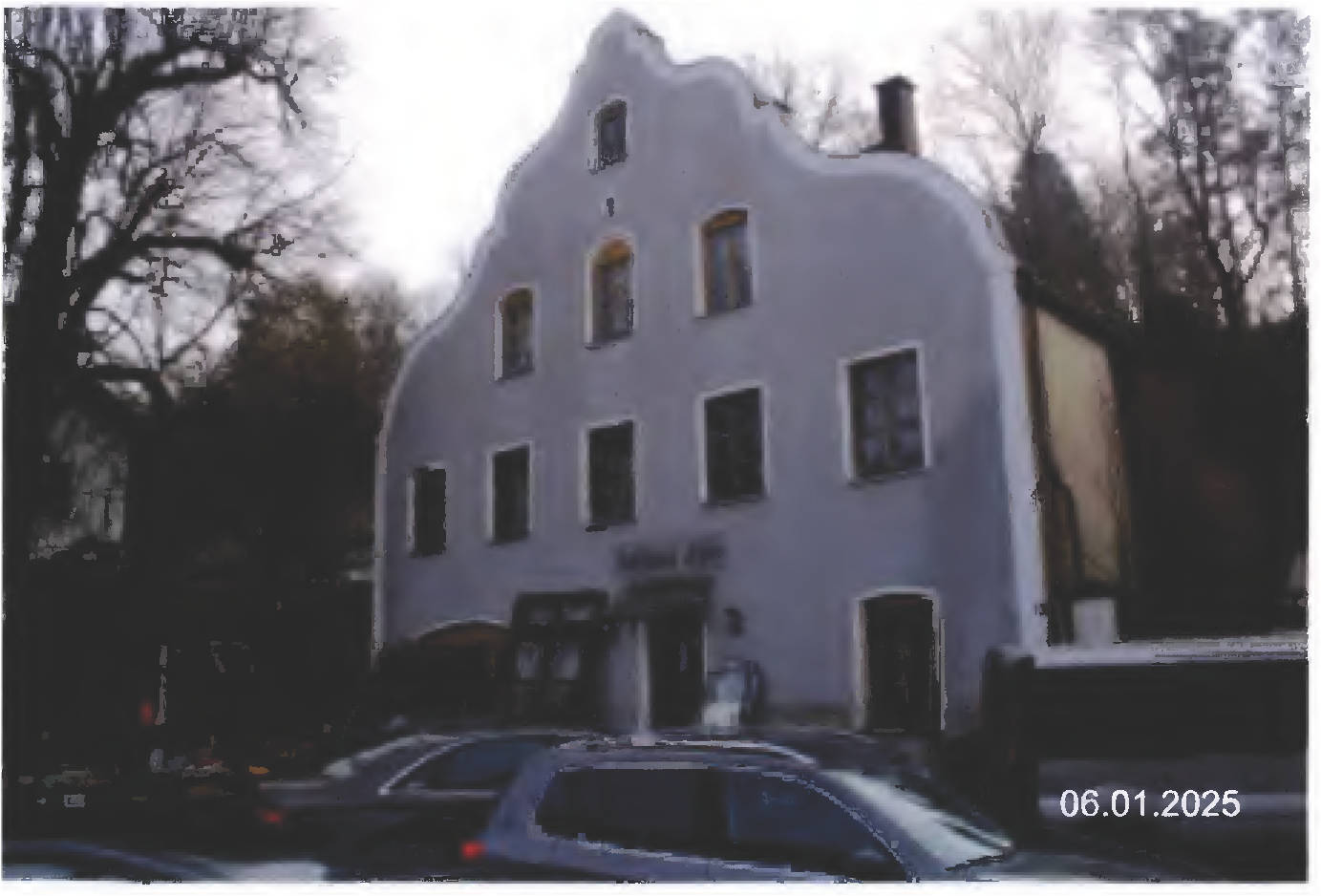 bayern 0001 K 0108/2024 Am Herrenweiher 1, 84130 Dingolfing 15