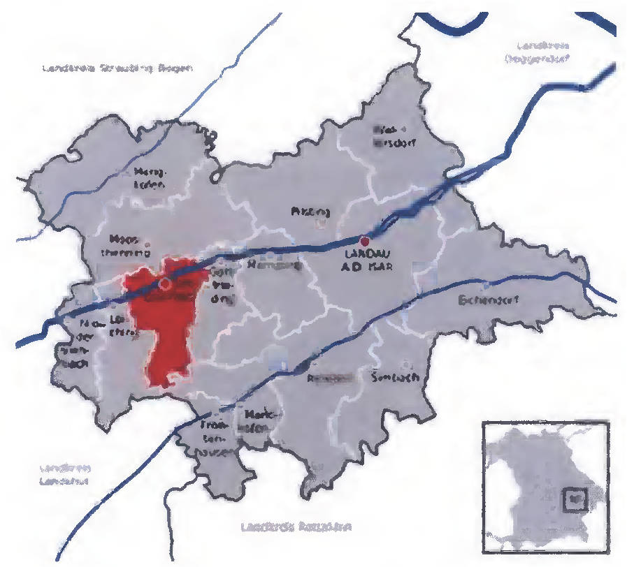 bayern 0001 K 0108/2024 Am Herrenweiher 1, 84130 Dingolfing 22