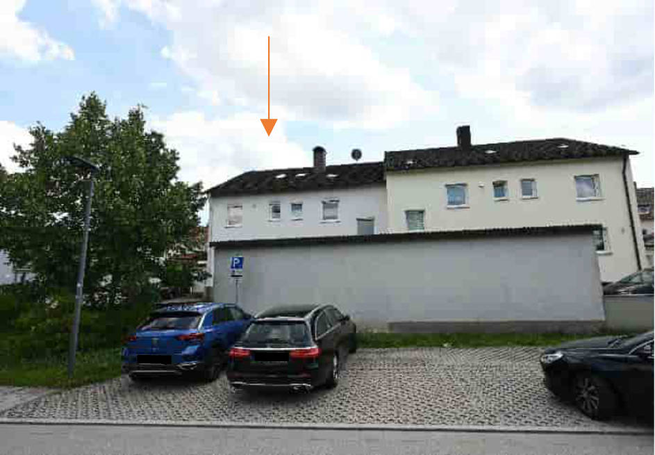 bayern 0001K0109-2023 Lerchenstraße 1, 93077 Bad Abbach 18
