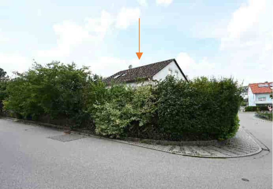 bayern 0001K0109-2023 Lerchenstraße 1, 93077 Bad Abbach 14