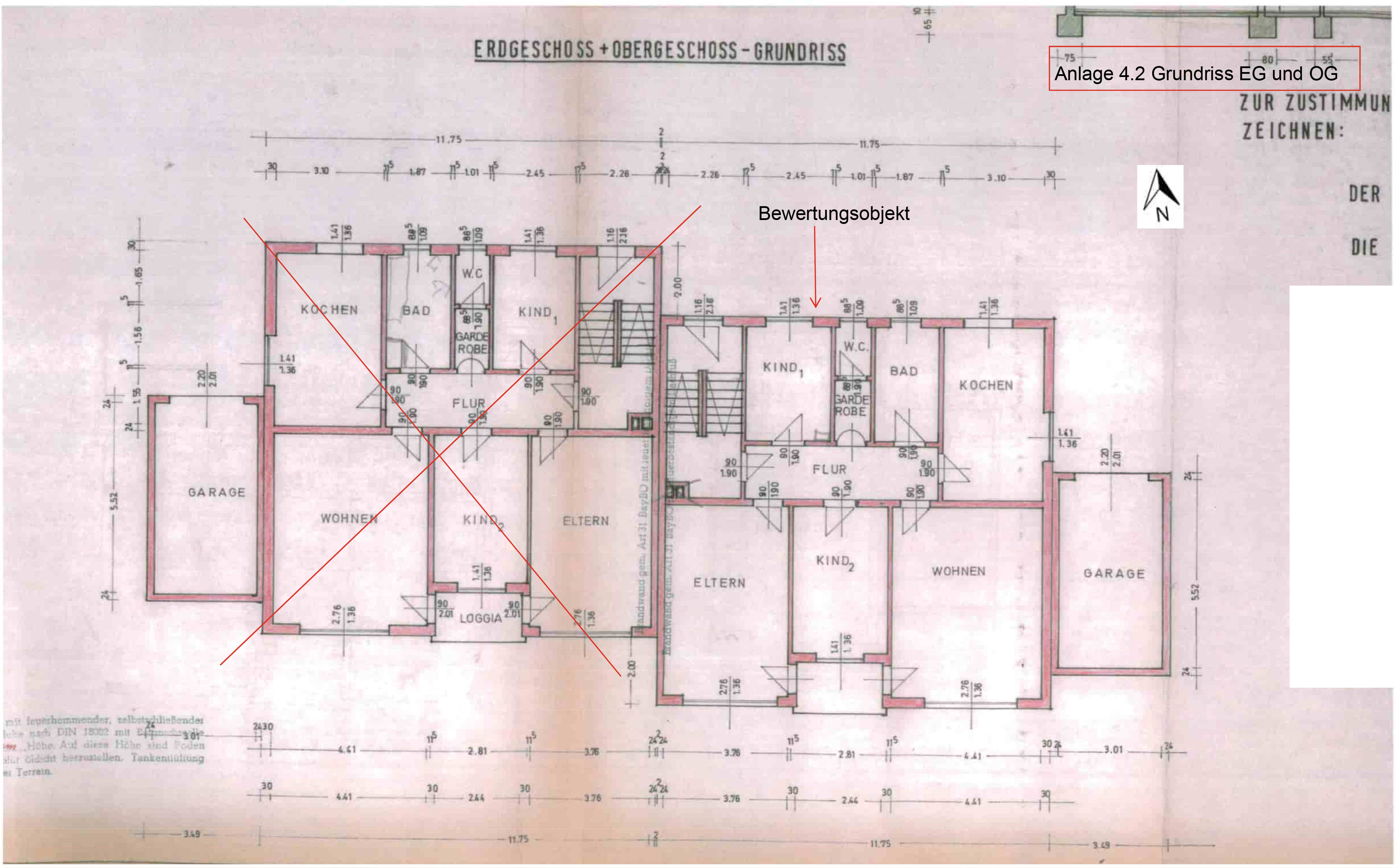 bayern 0001K0109-2023 Lerchenstraße 1, 93077 Bad Abbach 11