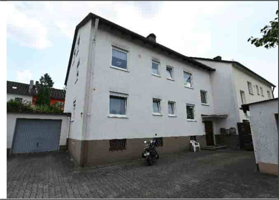 bayern 0001K0109-2023 Lerchenstraße 1, 93077 Bad Abbach 6
