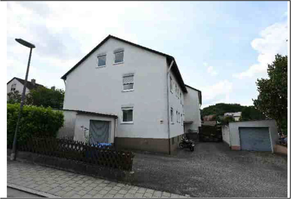 bayern 0001K0109-2023 Lerchenstraße 1, 93077 Bad Abbach 13