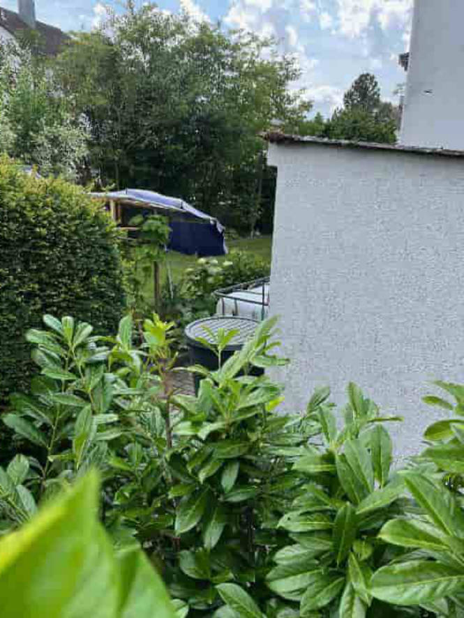 bayern 0001K0109-2023 Lerchenstraße 1, 93077 Bad Abbach 16