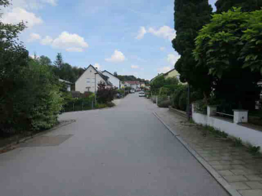 bayern 0001K0109-2023 Lerchenstraße 1, 93077 Bad Abbach 10