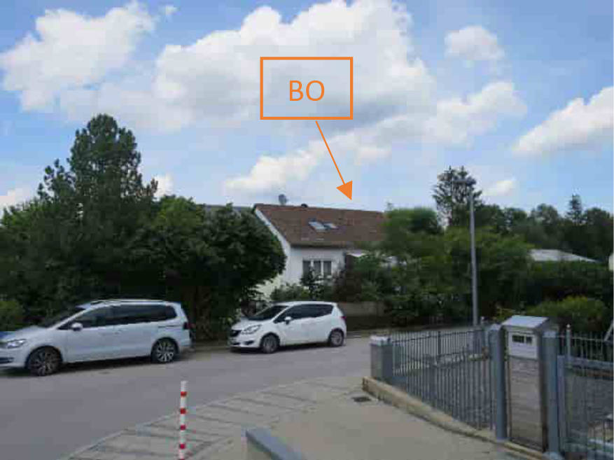 bayern 0001K0109-2023 Lerchenstraße 1, 93077 Bad Abbach 12