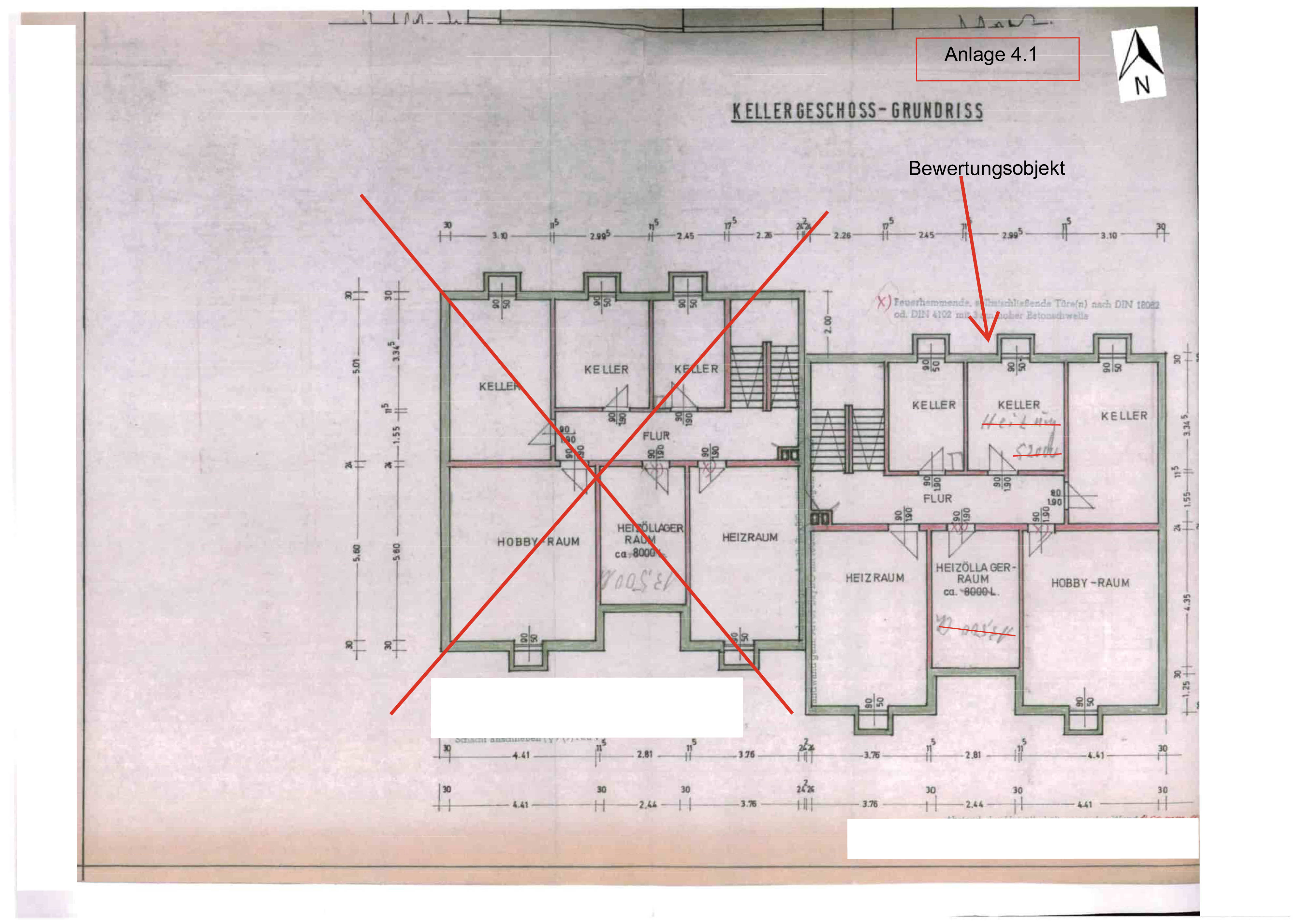 bayern 0001K0109-2023 Lerchenstraße 1, 93077 Bad Abbach 20