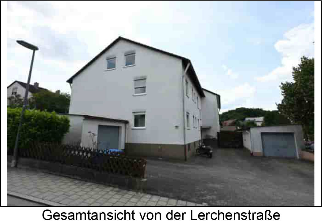 bayern 0001K0109-2023 Lerchenstraße 1, 93077 Bad Abbach 19