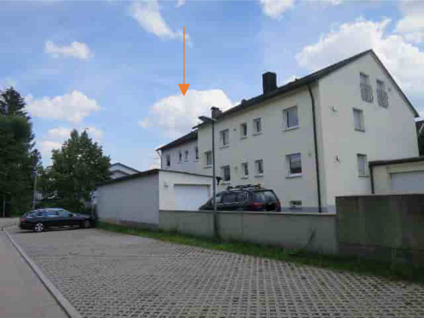 bayern 0001K0109-2023 Lerchenstraße 1, 93077 Bad Abbach 17