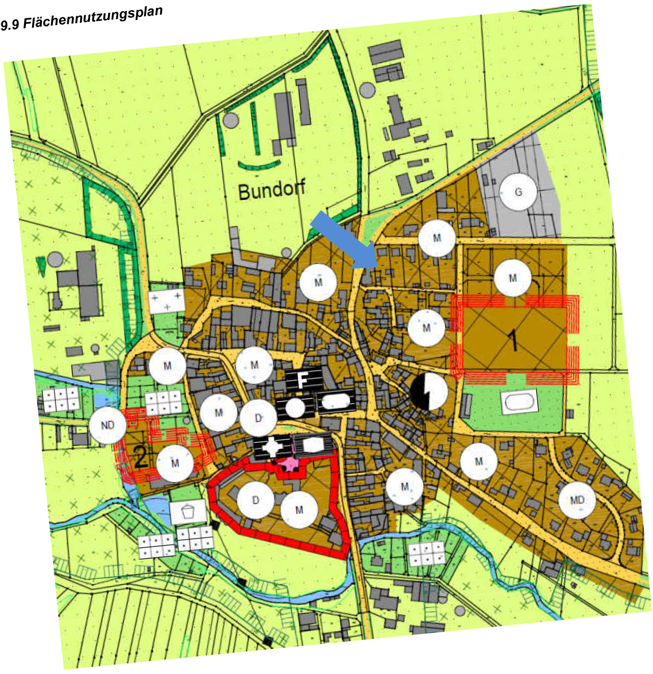 bayern 0001 K 0112/2024 Am Sonnenhügel 2, 97494 Bundorf 10