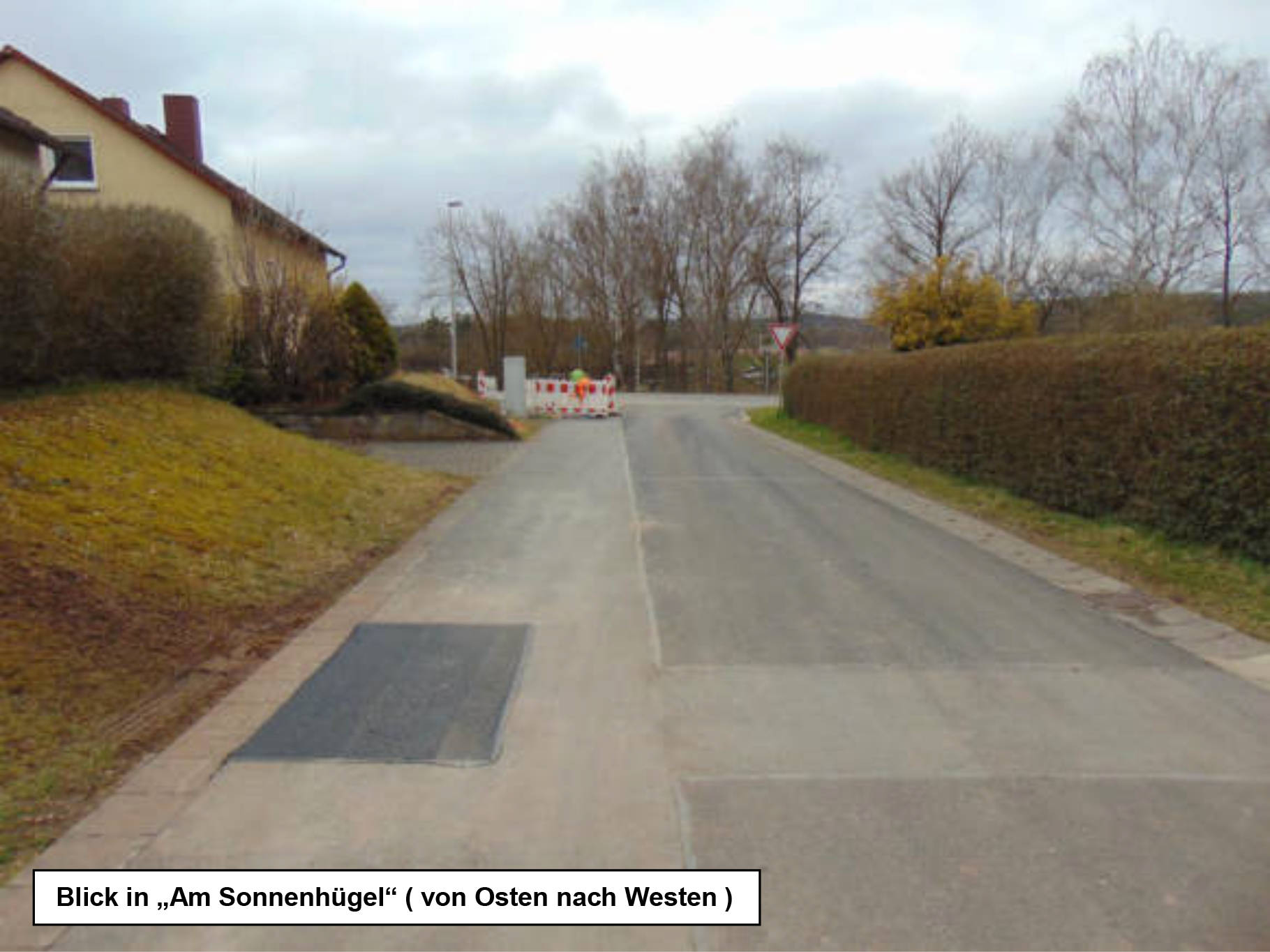 bayern 0001 K 0112/2024 Am Sonnenhügel 2, 97494 Bundorf 7