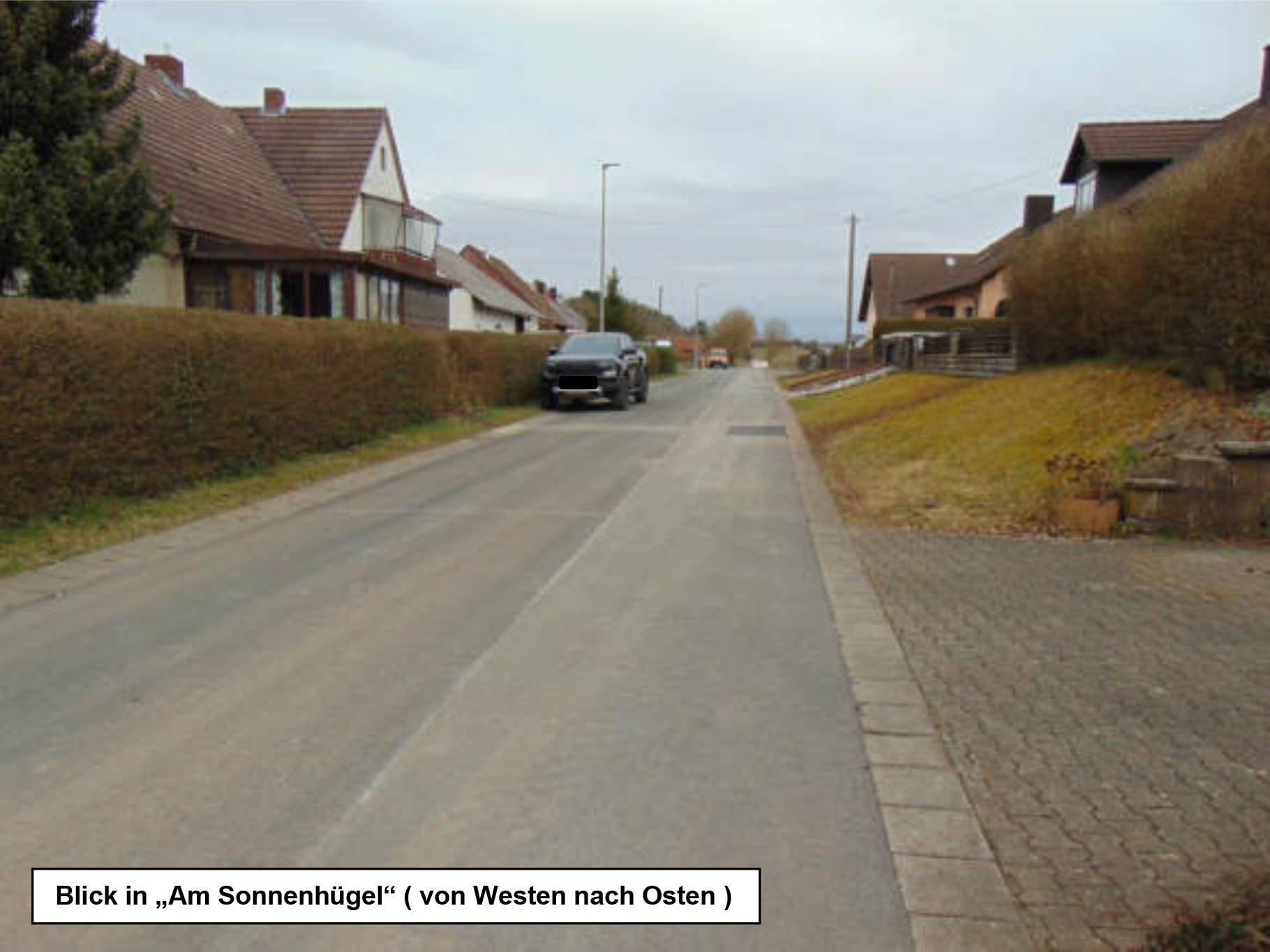 bayern 0001 K 0112/2024 Am Sonnenhügel 2, 97494 Bundorf 6