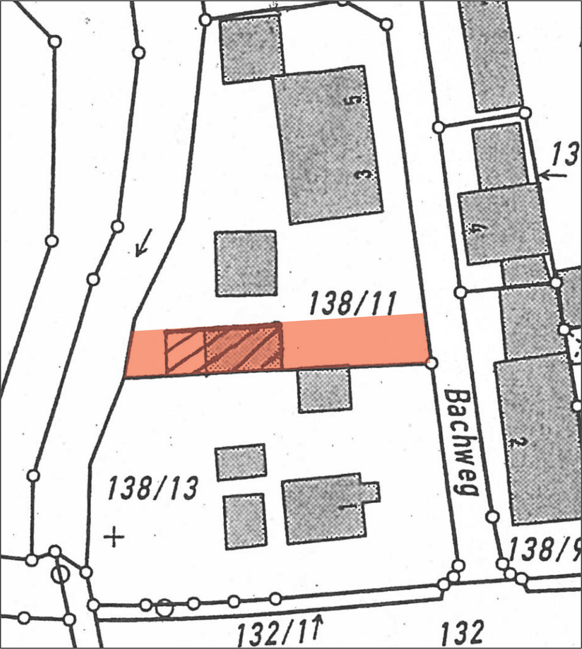 bayern 0001 K 0115/2023 Bachweg 3, 93128 Regenstauf 14