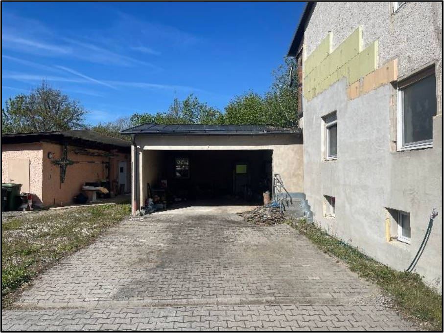bayern 0001 K 0115/2023 Bachweg 3, 93128 Regenstauf 6
