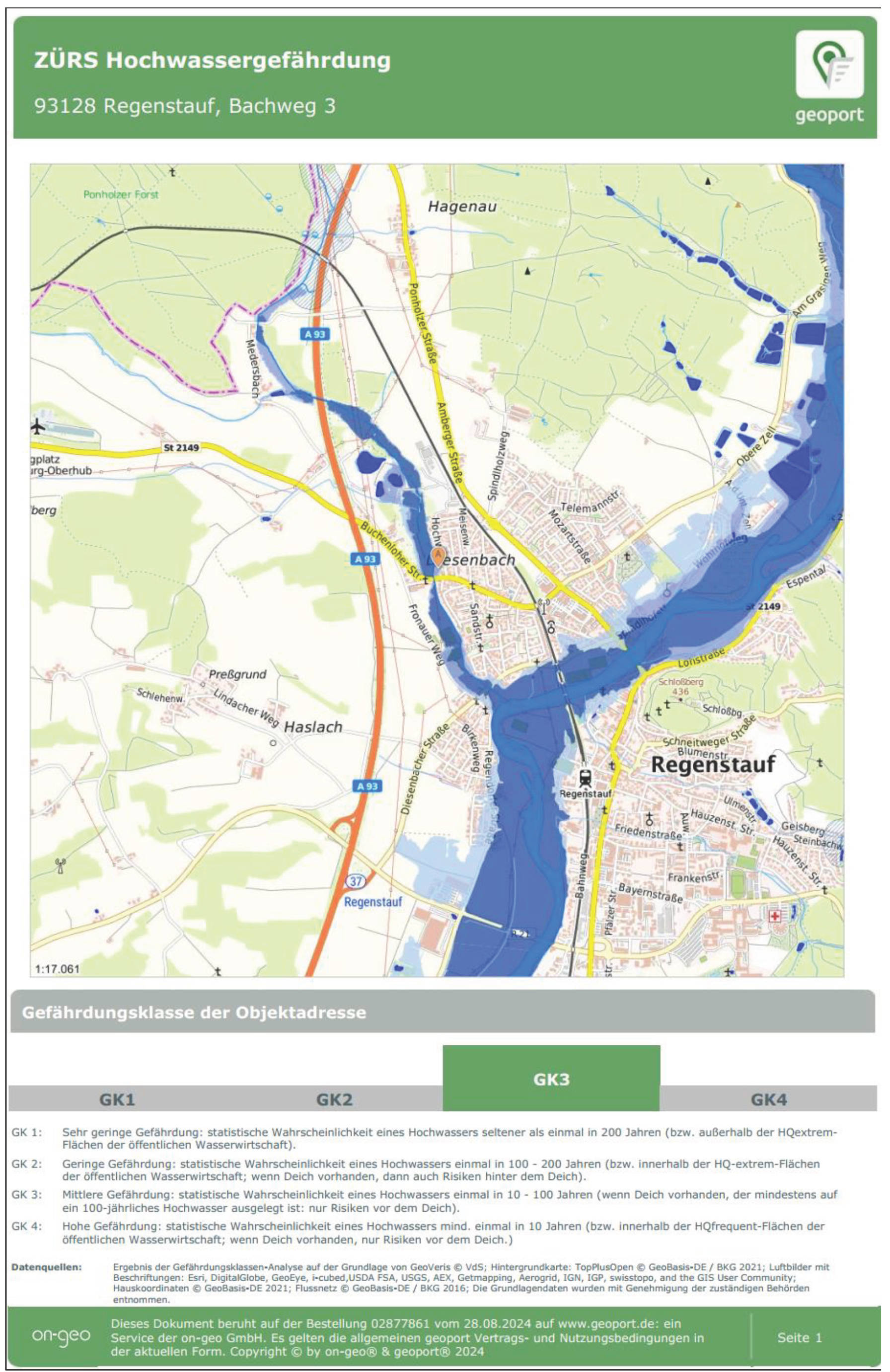 bayern 0001 K 0115/2023 Bachweg 3, 93128 Regenstauf 7