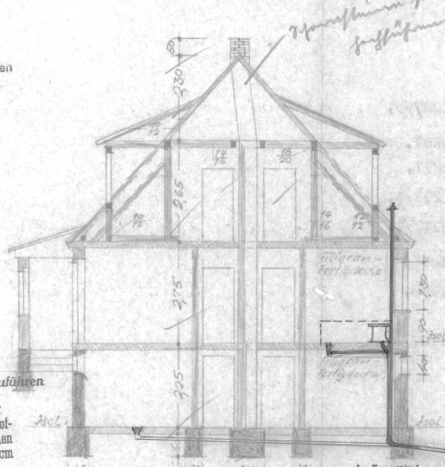 bayern 0001 K 0117/2024 Greifenklaustraße 12, 96182 Reckendorf 9