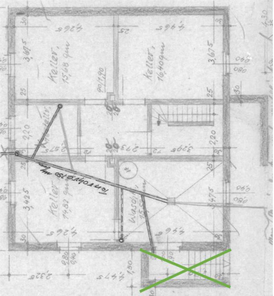 bayern 0001 K 0117/2024 Greifenklaustraße 12, 96182 Reckendorf 11