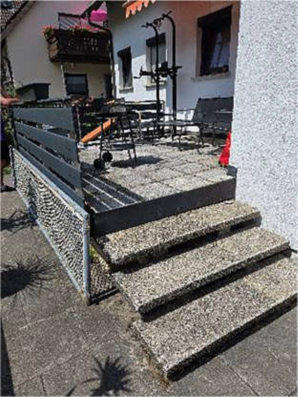 bayern 0001 K 0119/2024 Am Ruhstein 2, 96369 Weißenbrunn 6