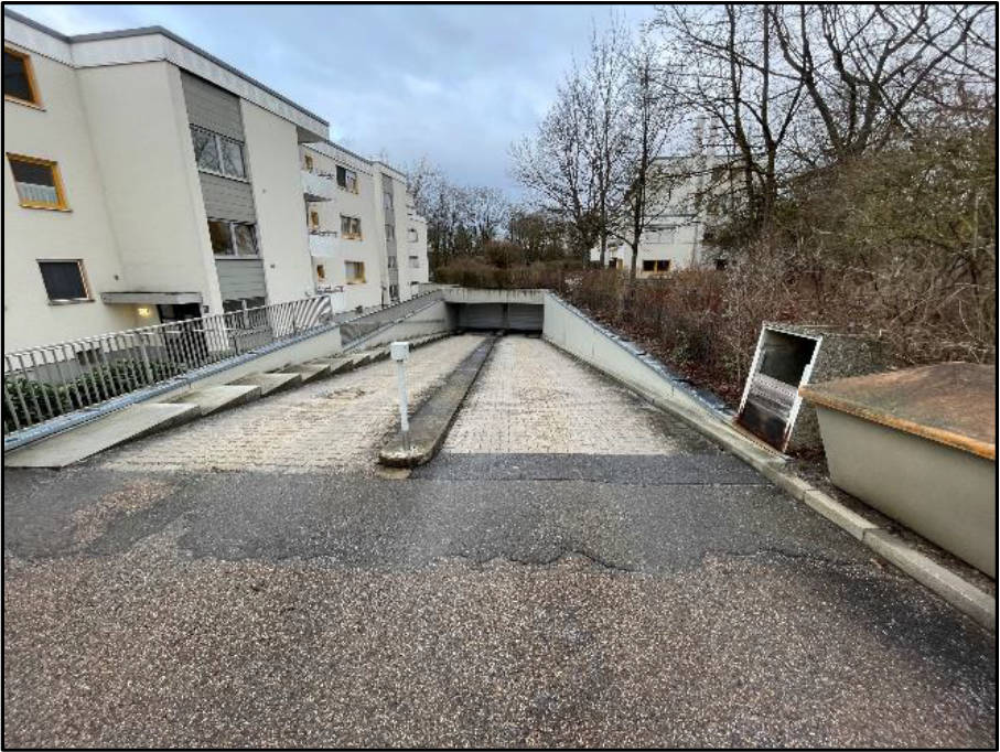 bayern 0001K0121/2023 Friedrich-Ebert-Straße 11, 93051 Regensburg 17