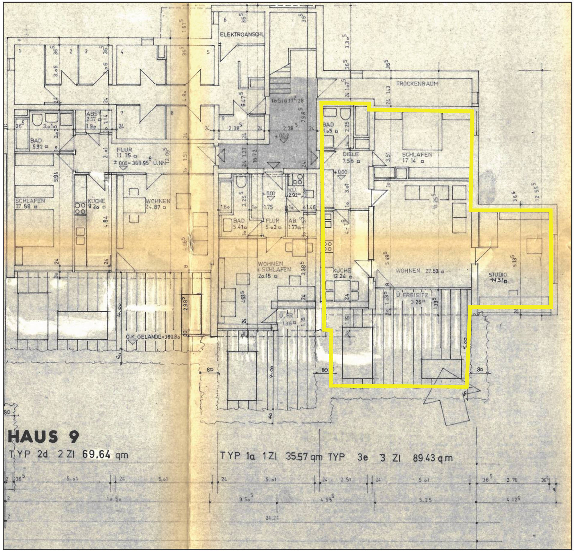bayern 0001K0121/2023 Friedrich-Ebert-Straße 11, 93051 Regensburg 13