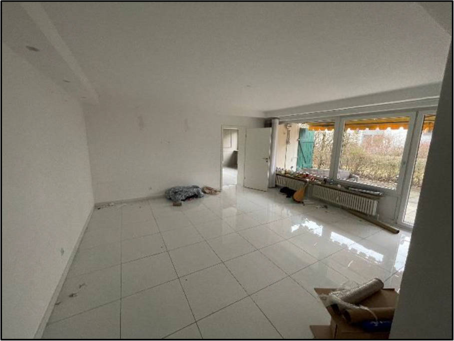 3-Zimmer-Eigentumswohnung in Friedrich-Ebert-Straße 11, 93051 Regensburg - Bild 4