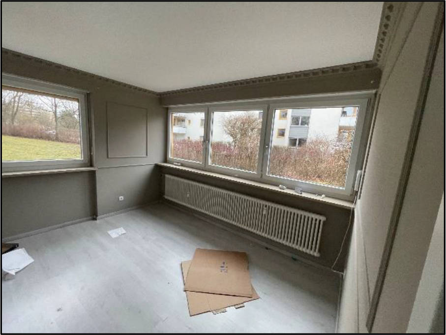 bayern 0001K0121/2023 Friedrich-Ebert-Straße 11, 93051 Regensburg 6