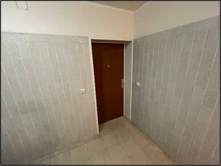 bayern 0001K0121/2023 Friedrich-Ebert-Straße 11, 93051 Regensburg 9