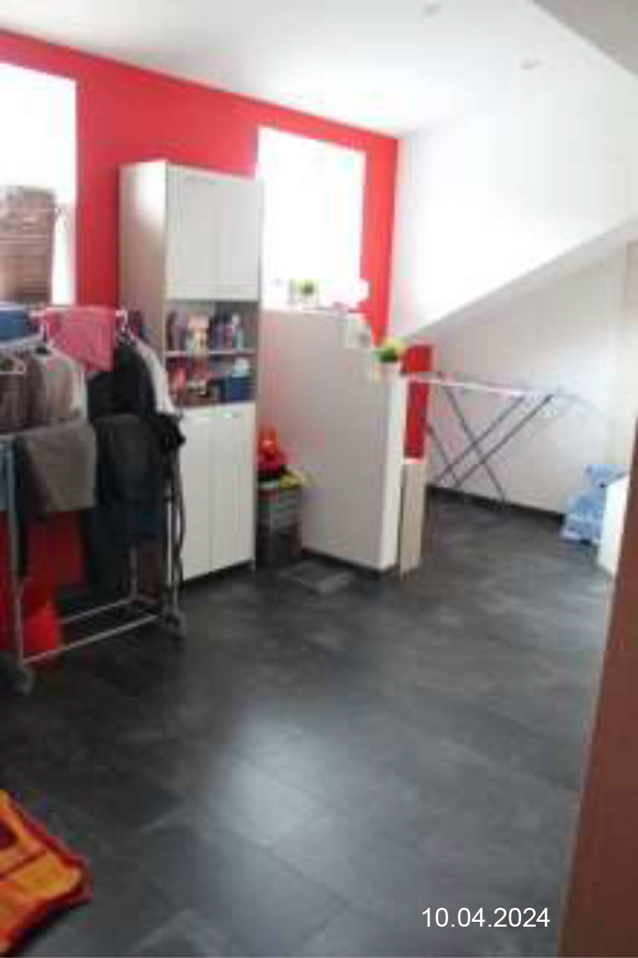 bayern 0001 K 0130/2023 Hochweg 3, 93194 Walderbach 12