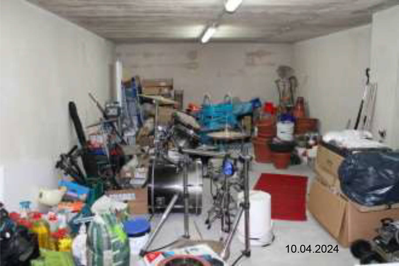 bayern 0001 K 0130/2023 Hochweg 3, 93194 Walderbach 14