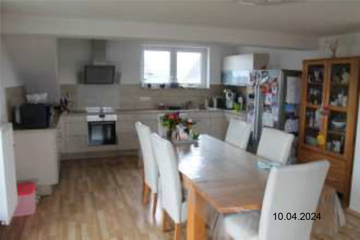 bayern 0001 K 0130/2023 Hochweg 3, 93194 Walderbach 13