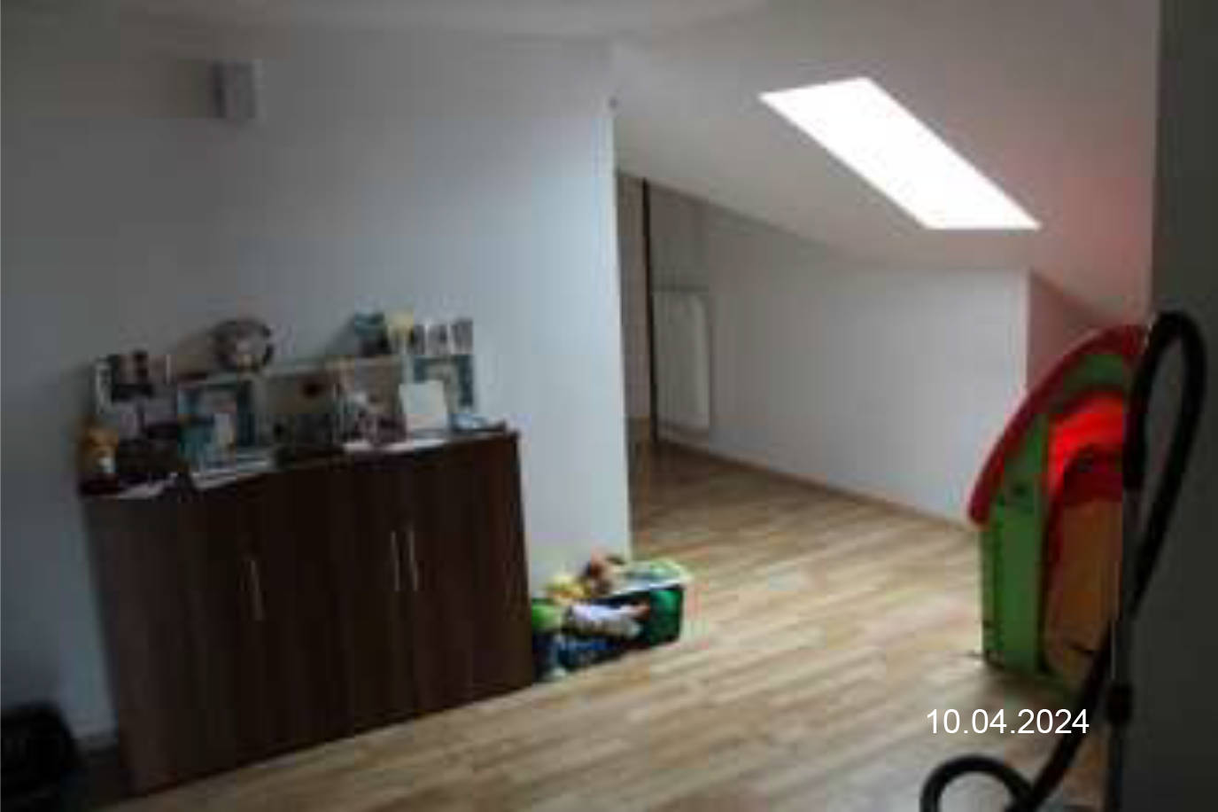 bayern 0001 K 0130/2023 Hochweg 3, 93194 Walderbach 10