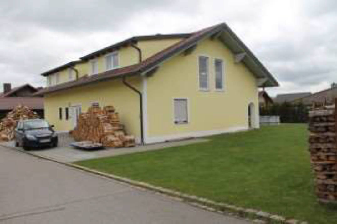 bayern 0001 K 0130/2023 Hochweg 3, 93194 Walderbach 6