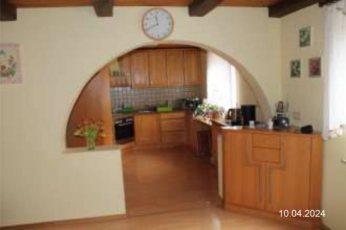 bayern 0001 K 0130/2023 Hochweg 3, 93194 Walderbach 20