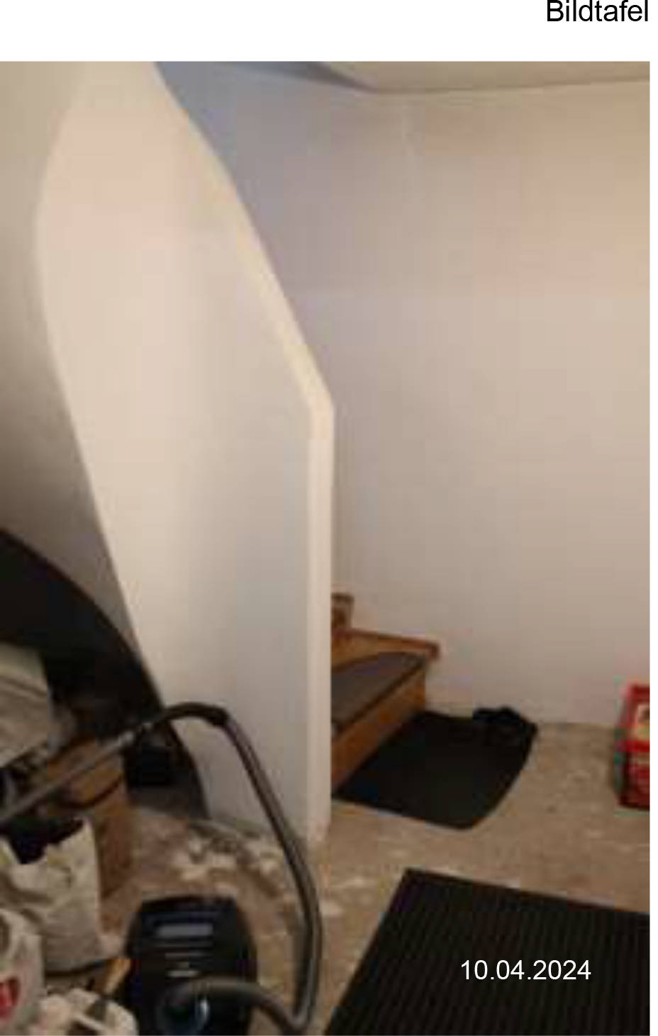 bayern 0001 K 0130/2023 Hochweg 3, 93194 Walderbach 18