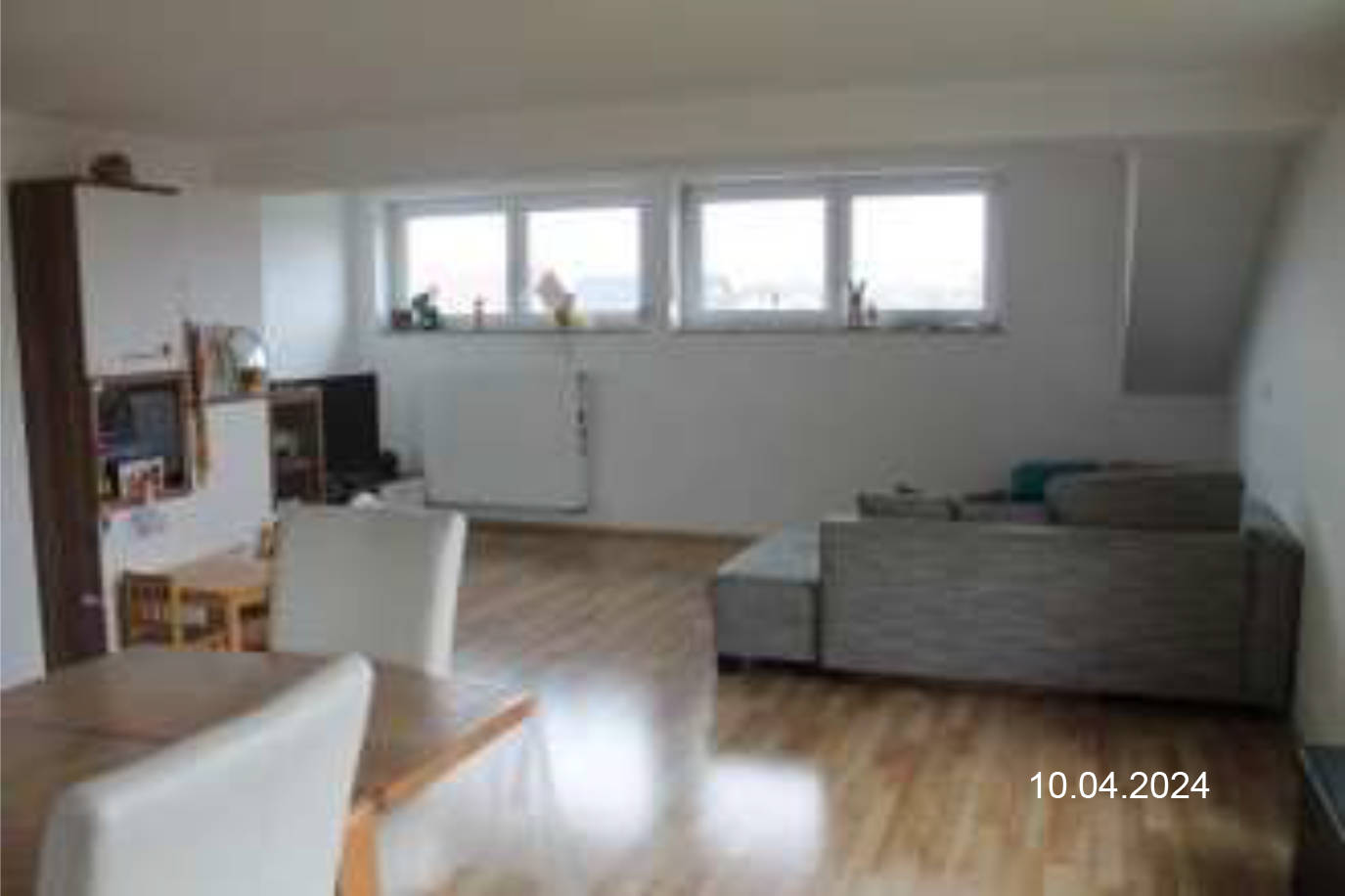 bayern 0001 K 0130/2023 Hochweg 3, 93194 Walderbach 8