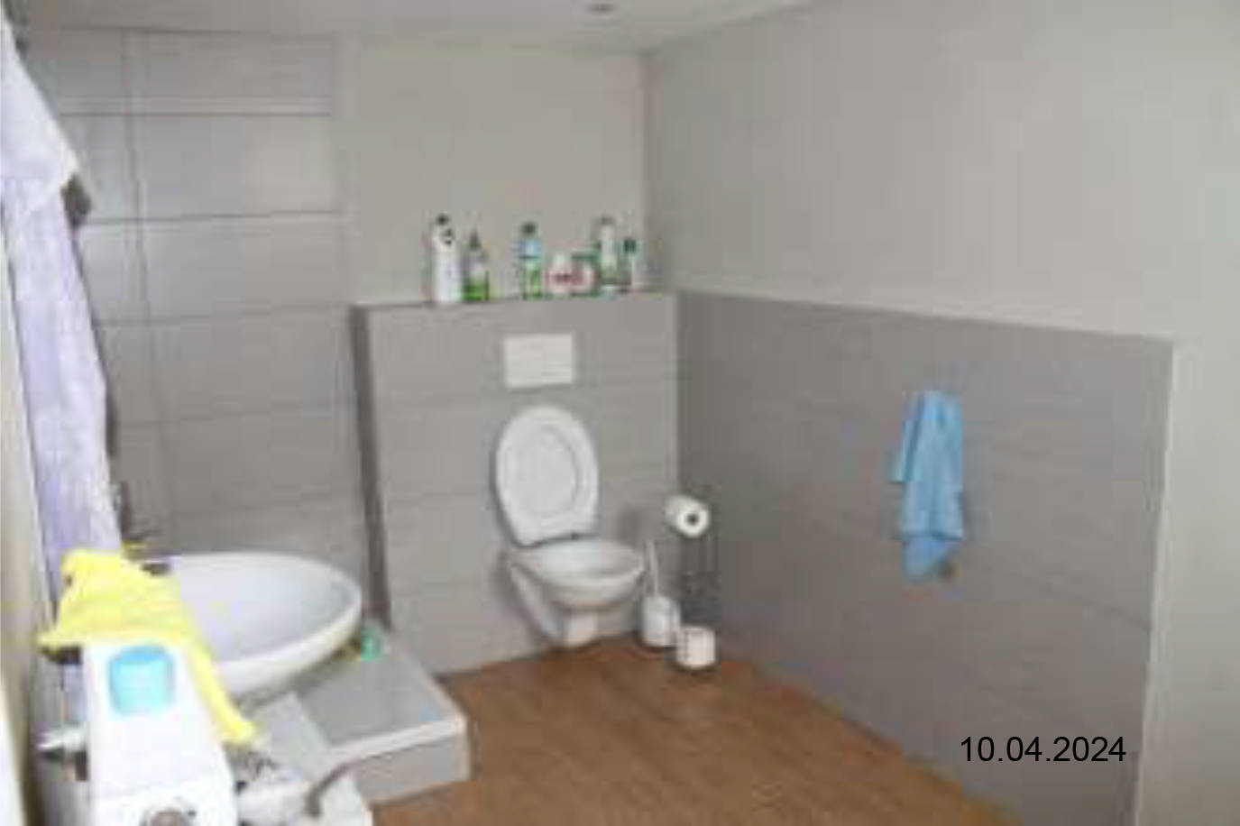 bayern 0001 K 0130/2023 Hochweg 3, 93194 Walderbach 11