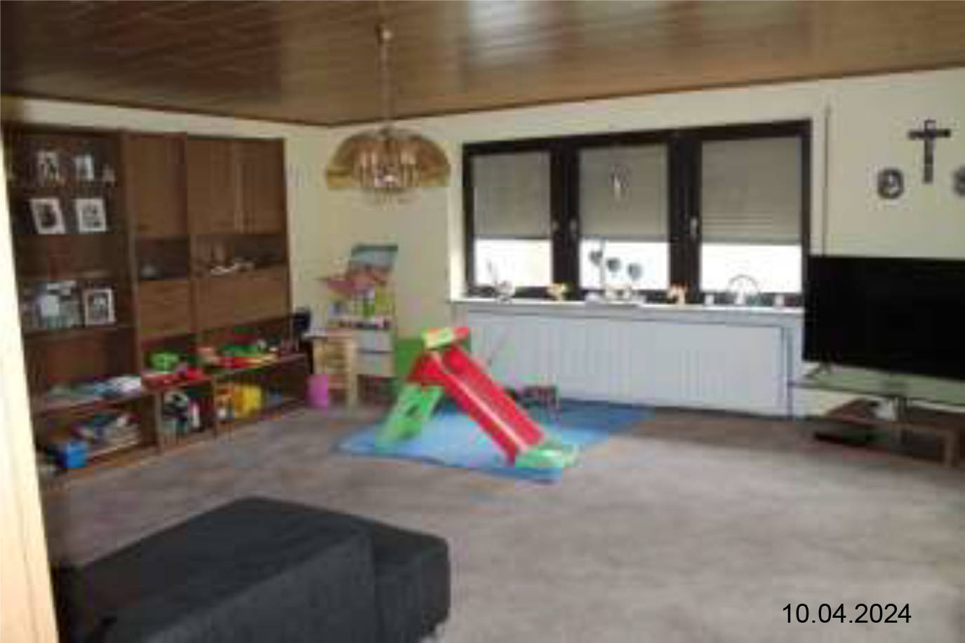 bayern 0001 K 0130/2023 Hochweg 3, 93194 Walderbach 22