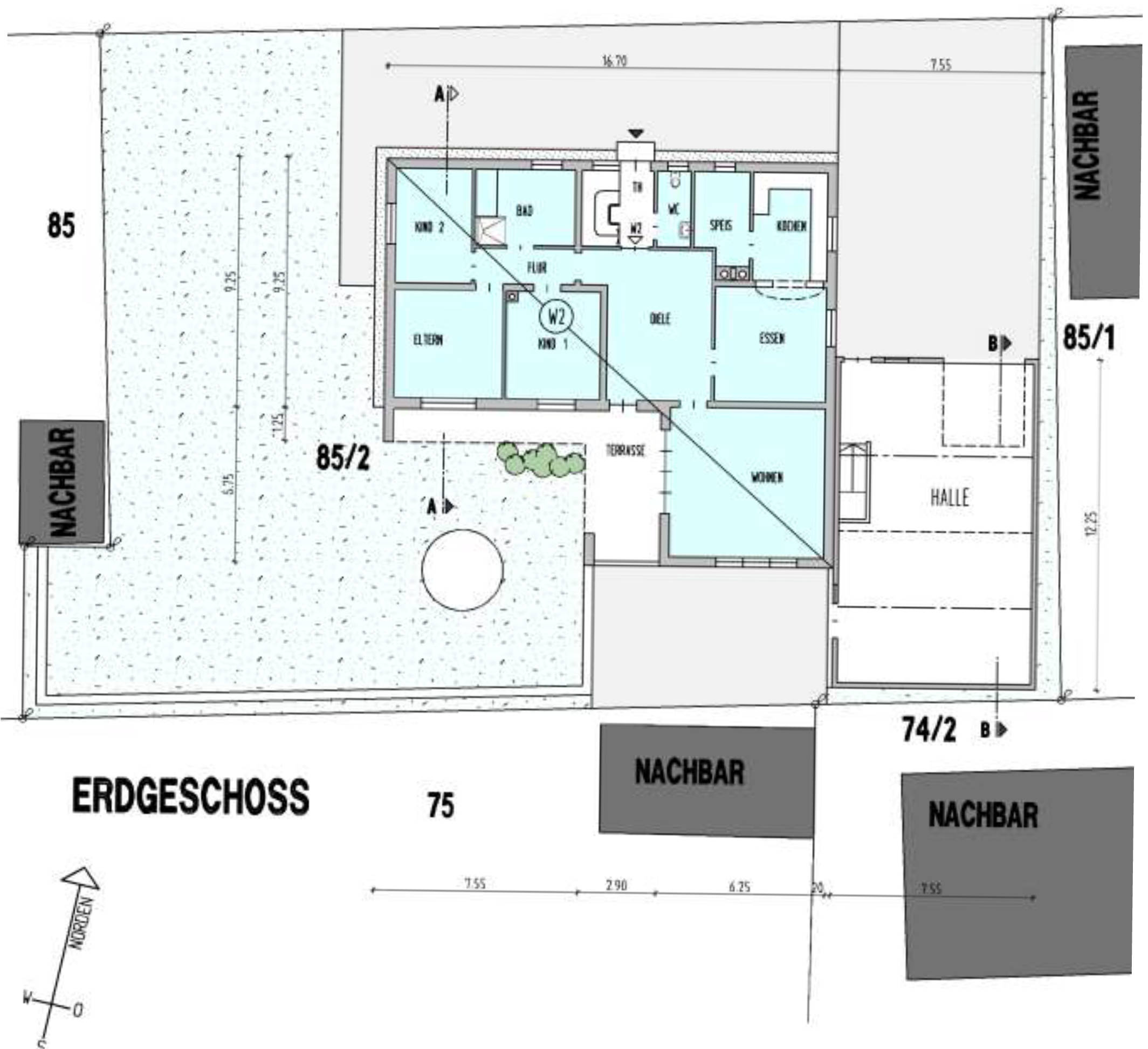 bayern 0001 K 0130/2023 Hochweg 3, 93194 Walderbach 24