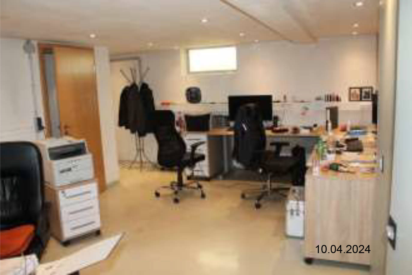 bayern 0001 K 0130/2023 Hochweg 3, 93194 Walderbach 17