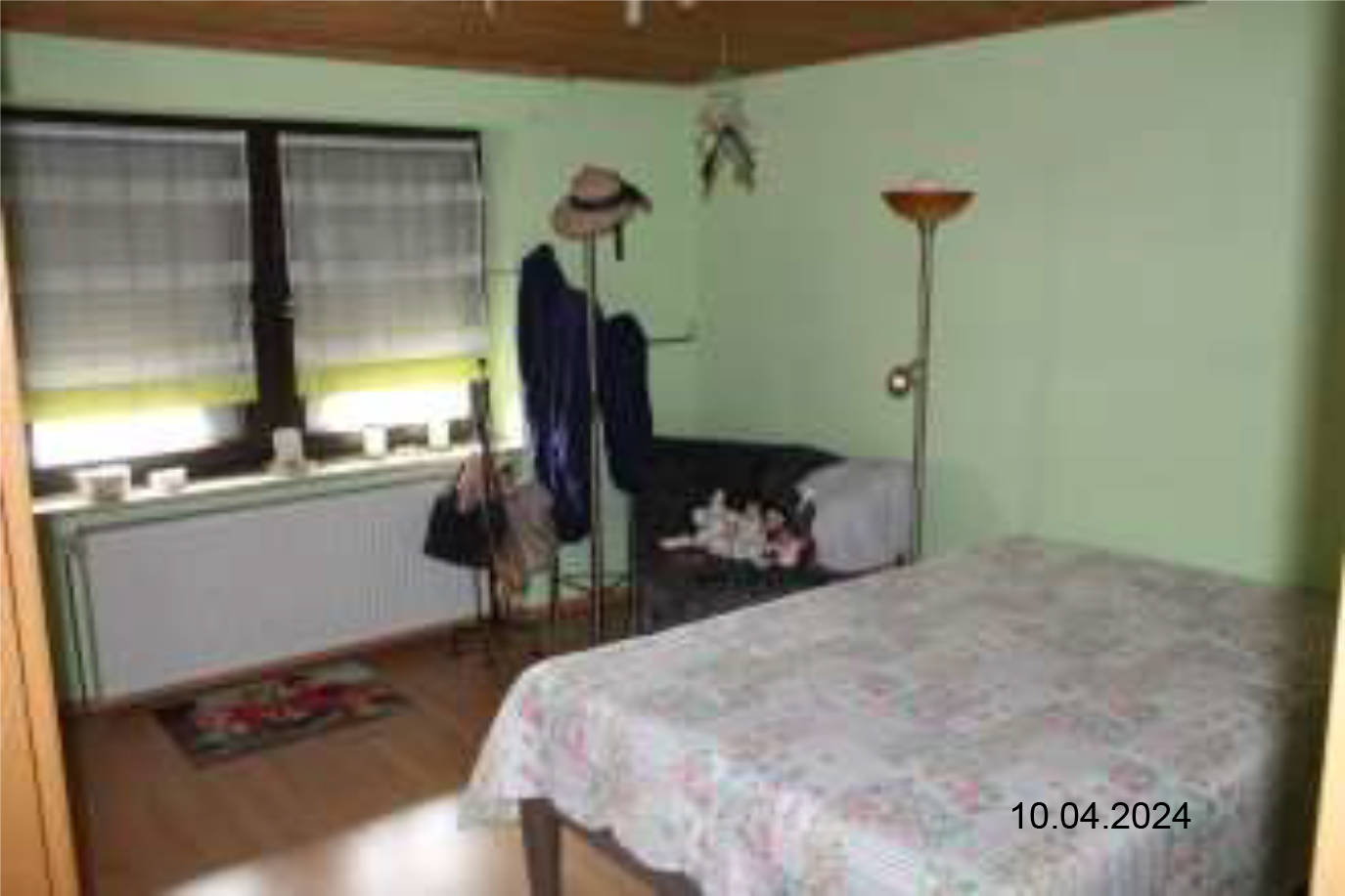 bayern 0001 K 0130/2023 Hochweg 3, 93194 Walderbach 21