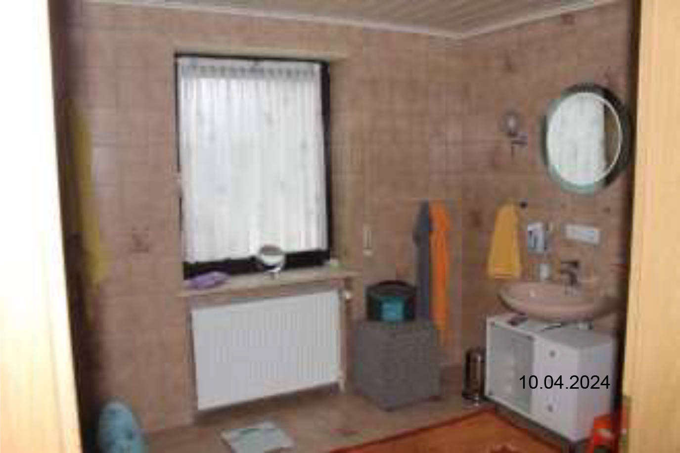 bayern 0001 K 0130/2023 Hochweg 3, 93194 Walderbach 16