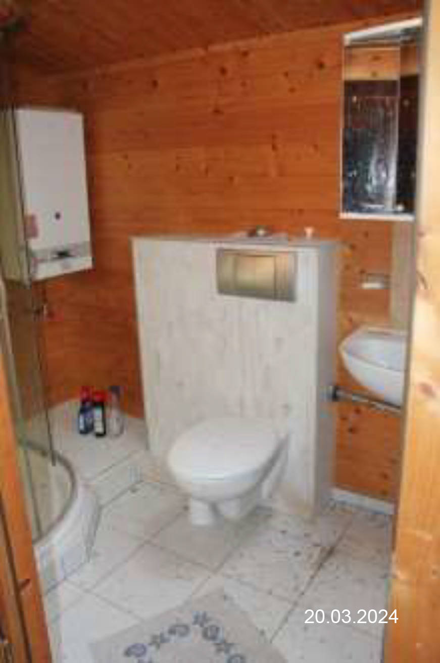 bayern 0001K0137/2023 Birkenweg 2, 93489 Schorndorf, Radling 6
