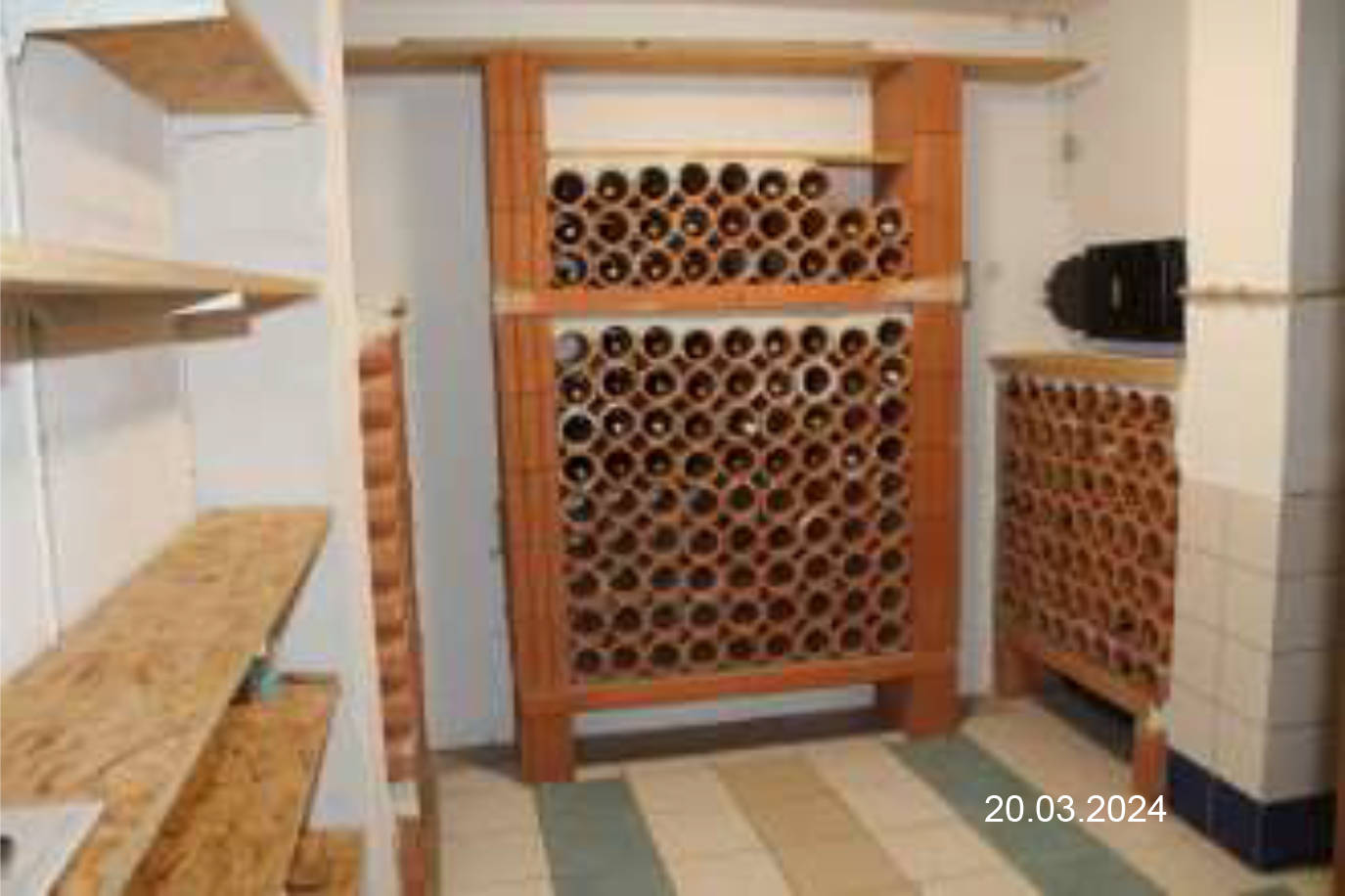 bayern 0001K0137/2023 Birkenweg 2, 93489 Schorndorf, Radling 11