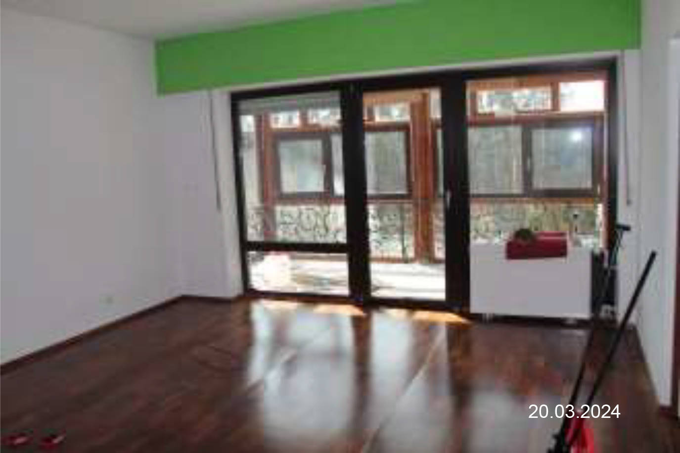 bayern 0001K0137/2023 Birkenweg 2, 93489 Schorndorf, Radling 13