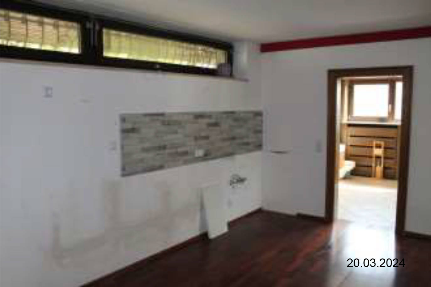 bayern 0001K0137/2023 Birkenweg 2, 93489 Schorndorf, Radling 14