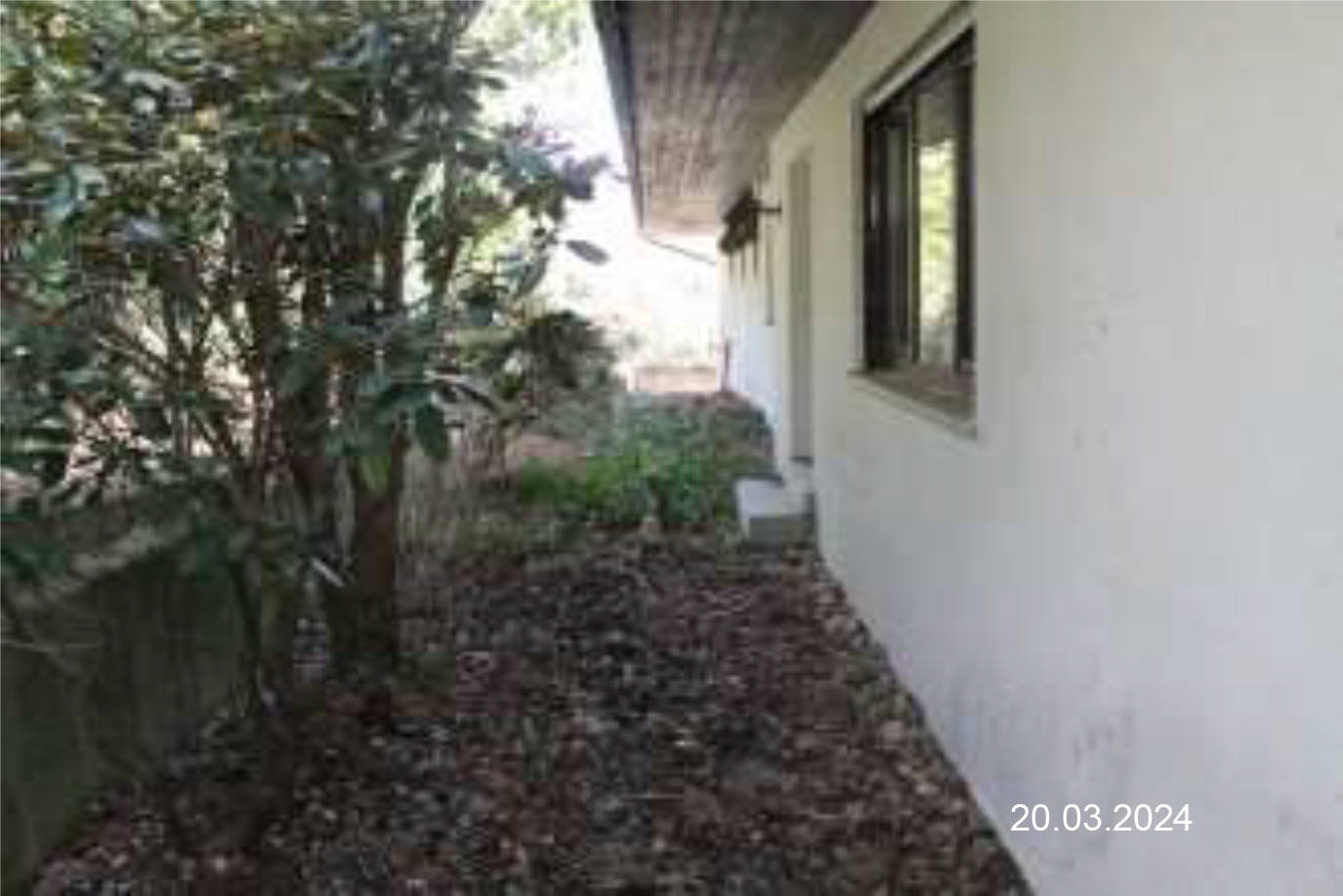 bayern 0001K0137/2023 Birkenweg 2, 93489 Schorndorf, Radling 12
