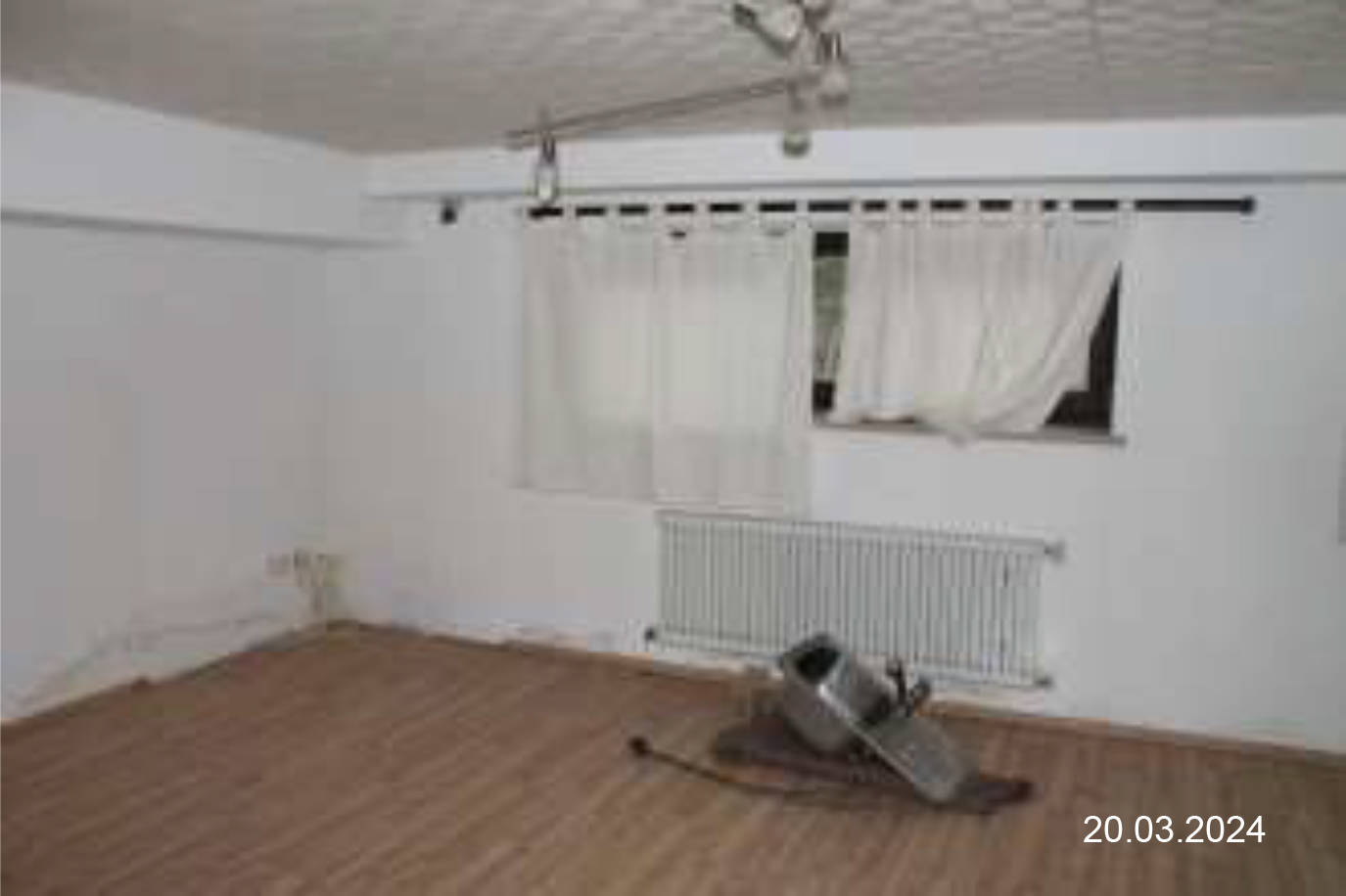 bayern 0001K0137/2023 Birkenweg 2, 93489 Schorndorf, Radling 20