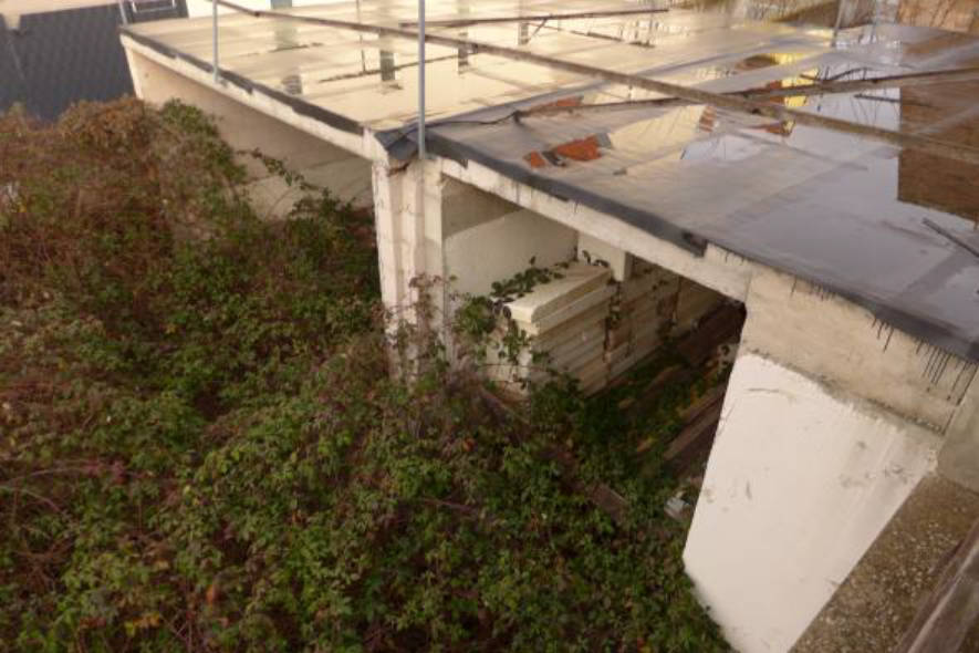 bayern 0002 K 0001/2024 Banderbacher Straße 11 b, 90513 Zirndorf 23